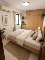 Blk 143 Potong Pasir Avenue 2 (Toa Payoh), HDB 3 Rooms #606584571